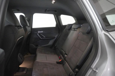 BMW X1 Gebrauchtwagen BMW X1 Gebrauchtwagen