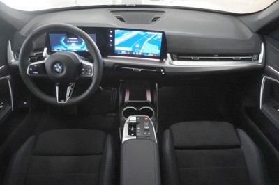 BMW X1 Gebrauchtwagen BMW X1 Gebrauchtwagen