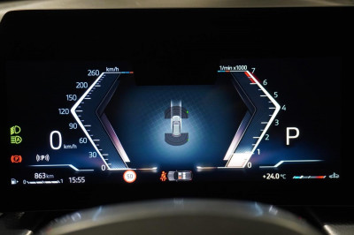 BMW X1 Gebrauchtwagen BMW X1 Gebrauchtwagen
