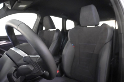 BMW X1 Gebrauchtwagen BMW X1 Gebrauchtwagen