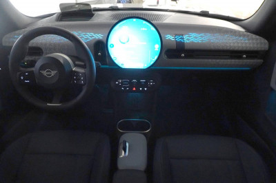 MINI Hatch Gebrauchtwagen MINI Hatch Gebrauchtwagen