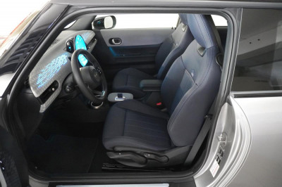 MINI Hatch Gebrauchtwagen MINI Hatch Gebrauchtwagen