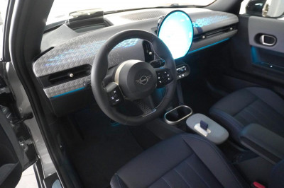 MINI Hatch Gebrauchtwagen MINI Hatch Gebrauchtwagen