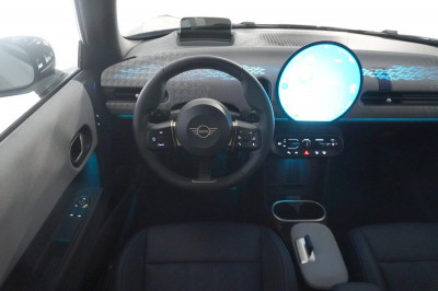 MINI Hatch Gebrauchtwagen MINI Hatch Gebrauchtwagen