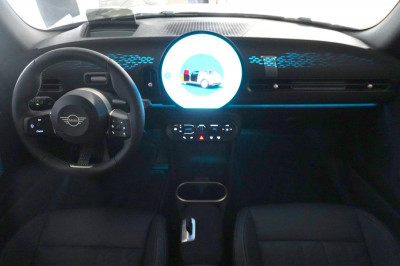 MINI Hatch Gebrauchtwagen MINI Hatch Gebrauchtwagen