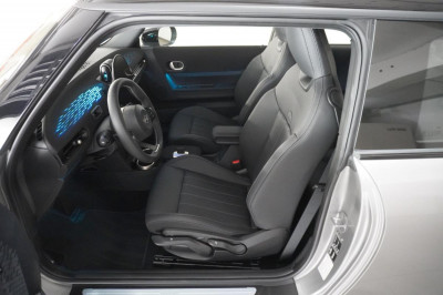MINI Hatch Gebrauchtwagen MINI Hatch Gebrauchtwagen
