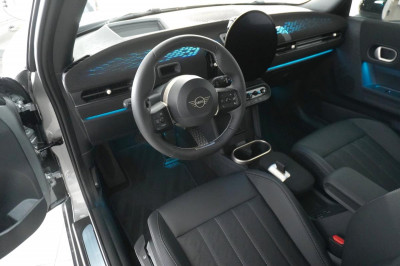MINI Hatch Gebrauchtwagen MINI Hatch Gebrauchtwagen