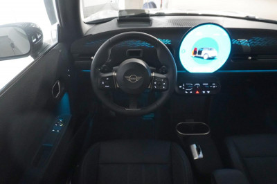 MINI Hatch Gebrauchtwagen MINI Hatch Gebrauchtwagen
