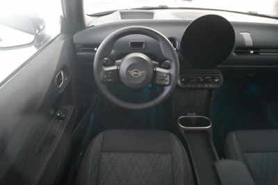 MINI Hatch Gebrauchtwagen MINI Hatch Gebrauchtwagen