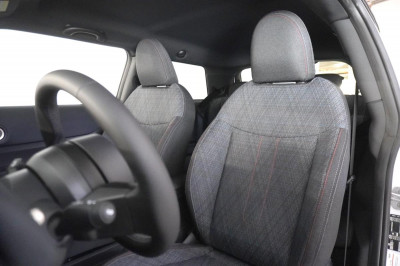 MINI Hatch Gebrauchtwagen MINI Hatch Gebrauchtwagen