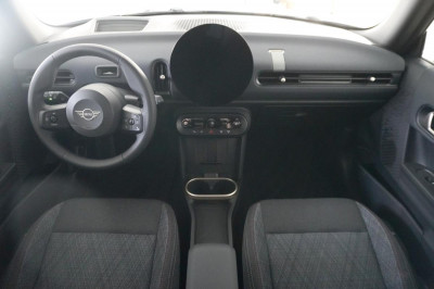 MINI Hatch Gebrauchtwagen MINI Hatch Gebrauchtwagen