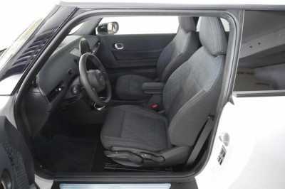 MINI Hatch Gebrauchtwagen MINI Hatch Gebrauchtwagen