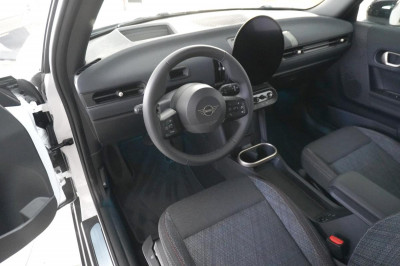 MINI Hatch Gebrauchtwagen MINI Hatch Gebrauchtwagen