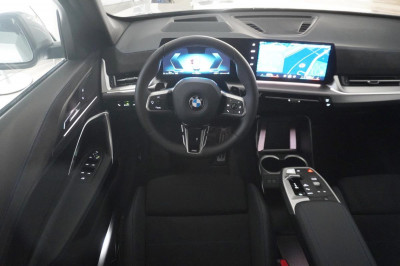 BMW X1 Gebrauchtwagen BMW X1 Gebrauchtwagen