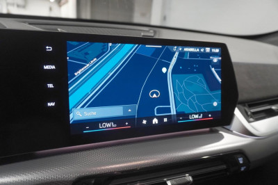 BMW X1 Gebrauchtwagen BMW X1 Gebrauchtwagen