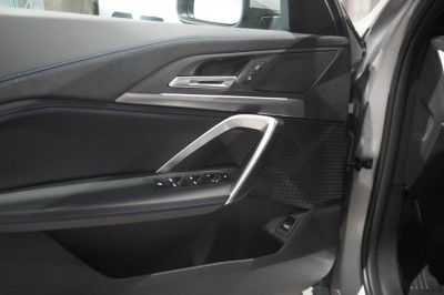 BMW X1 Gebrauchtwagen BMW X1 Gebrauchtwagen