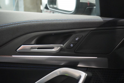 BMW X1 Gebrauchtwagen BMW X1 Gebrauchtwagen