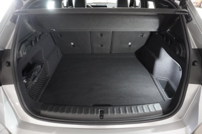 BMW X1 Gebrauchtwagen BMW X1 Gebrauchtwagen