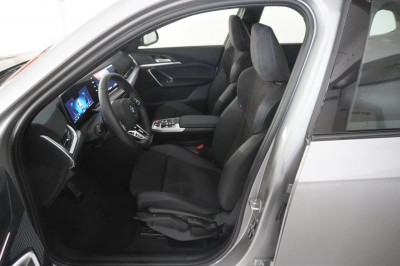 BMW X1 Gebrauchtwagen BMW X1 Gebrauchtwagen