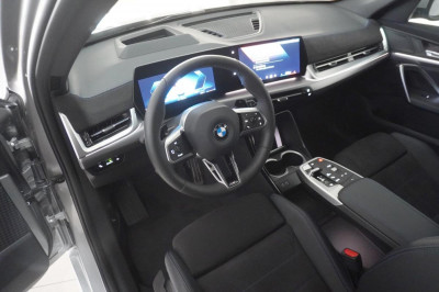 BMW X1 Gebrauchtwagen BMW X1 Gebrauchtwagen