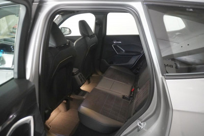 BMW X1 Gebrauchtwagen BMW X1 Gebrauchtwagen