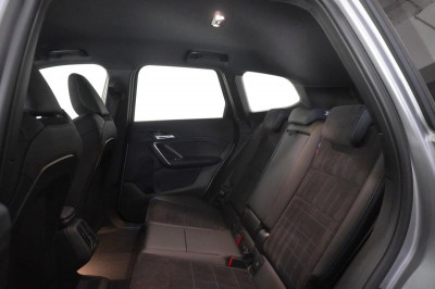 BMW X1 Gebrauchtwagen BMW X1 Gebrauchtwagen