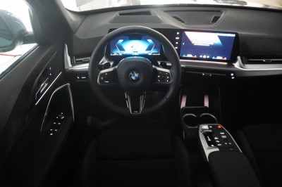 BMW X1 Gebrauchtwagen BMW X1 Gebrauchtwagen