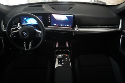 BMW X1 Gebrauchtwagen BMW X1 Gebrauchtwagen