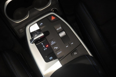 BMW X1 Gebrauchtwagen BMW X1 Gebrauchtwagen