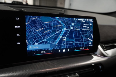 BMW X1 Gebrauchtwagen BMW X1 Gebrauchtwagen
