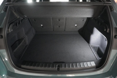 BMW X1 Gebrauchtwagen BMW X1 Gebrauchtwagen
