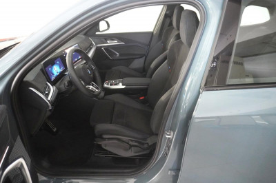 BMW X1 Gebrauchtwagen BMW X1 Gebrauchtwagen