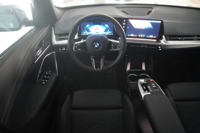 BMW X1 Gebrauchtwagen BMW X1 Gebrauchtwagen