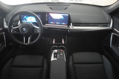 BMW X1 Gebrauchtwagen BMW X1 Gebrauchtwagen
