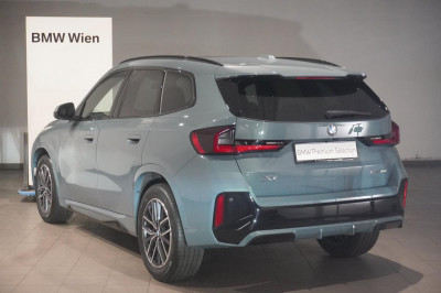 BMW X1 Gebrauchtwagen BMW X1 Gebrauchtwagen
