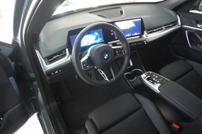 BMW X1 Gebrauchtwagen BMW X1 Gebrauchtwagen