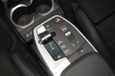 BMW X1 Gebrauchtwagen BMW X1 Gebrauchtwagen