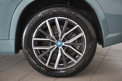 BMW X1 Gebrauchtwagen BMW X1 Gebrauchtwagen