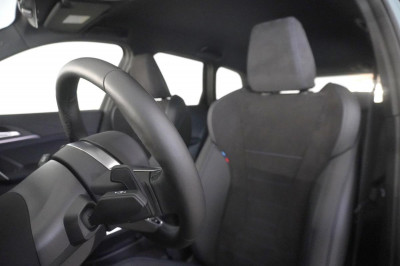 BMW X1 Gebrauchtwagen BMW X1 Gebrauchtwagen