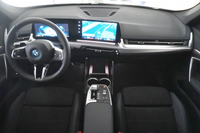 BMW X1 Gebrauchtwagen BMW X1 Gebrauchtwagen