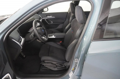 BMW X1 Gebrauchtwagen BMW X1 Gebrauchtwagen