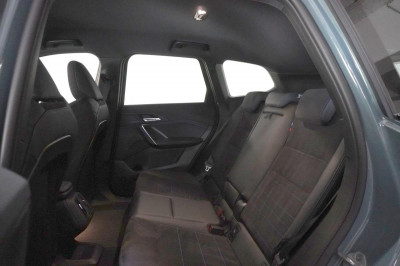 BMW X1 Gebrauchtwagen BMW X1 Gebrauchtwagen