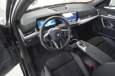BMW X1 Gebrauchtwagen BMW X1 Gebrauchtwagen