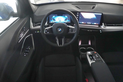 BMW X1 Gebrauchtwagen BMW X1 Gebrauchtwagen