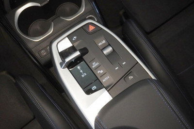 BMW X1 Gebrauchtwagen BMW X1 Gebrauchtwagen