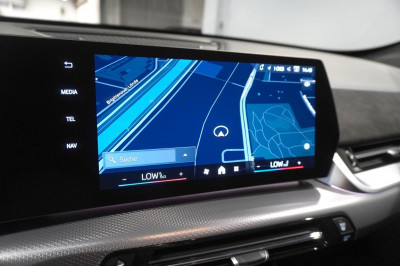 BMW X1 Gebrauchtwagen BMW X1 Gebrauchtwagen