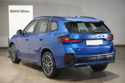 BMW X1 Gebrauchtwagen BMW X1 Gebrauchtwagen