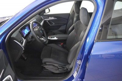 BMW X1 Gebrauchtwagen BMW X1 Gebrauchtwagen