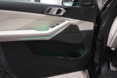 BMW X5 Gebrauchtwagen BMW X5 Gebrauchtwagen