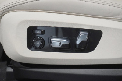 BMW X5 Gebrauchtwagen BMW X5 Gebrauchtwagen